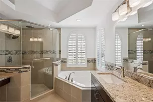 2712 Gretagreen Ct, Orlando, FL 32835 - Photo 26
