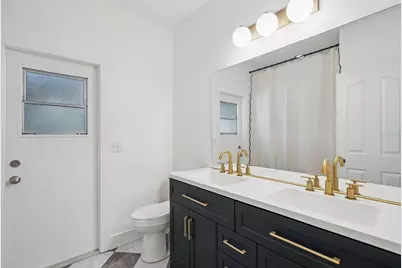 2712 Gretagreen Court, Orlando, FL 32835 - Photo 36