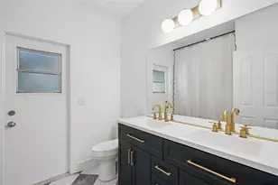 2712 Gretagreen Ct, Orlando, FL 32835 - Photo 36