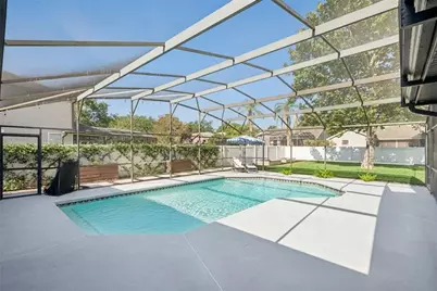 2712 Gretagreen Court, Orlando, FL 32835 - Photo 42