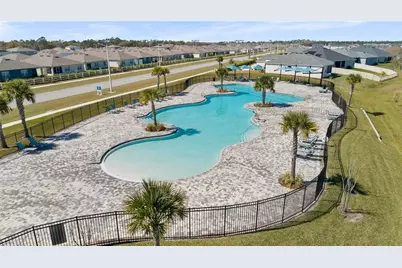 6472 Domizio Drive, Winter Haven, FL 33884 - Photo 30