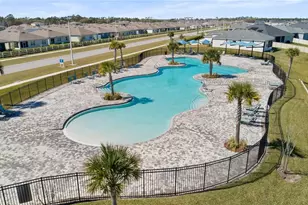 6472 Domizio dr, Winter Haven, FL 33884 - Photo 30