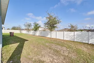 576 Boardwalk Ave, Haines City, FL 33844 - Photo 22