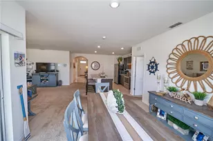 576 Boardwalk Ave, Haines City, FL 33844 - Photo 40