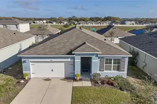 576 Boardwalk Ave, Haines City, FL 33844 - Photo 1