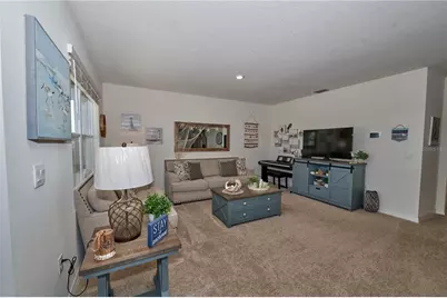 576 Boardwalk Avenue, Haines City, FL 33844 - Photo 36