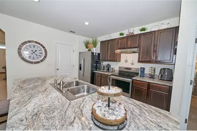 576 Boardwalk Avenue, Haines City, FL 33844 - Photo 44