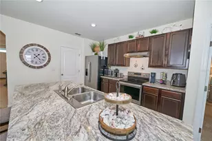 576 Boardwalk Ave, Haines City, FL 33844 - Photo 44