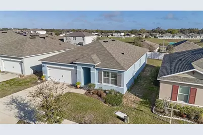 576 Boardwalk Avenue, Haines City, FL 33844 - Photo 4