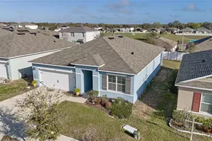 576 Boardwalk Ave, Haines City, FL 33844 - Photo 4