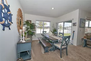 576 Boardwalk Ave, Haines City, FL 33844 - Photo 38