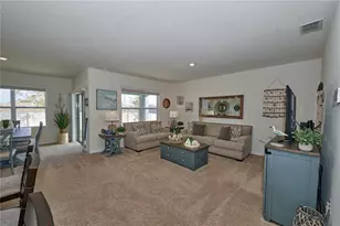 576 Boardwalk Ave, Haines City, FL 33844 - Photo 34