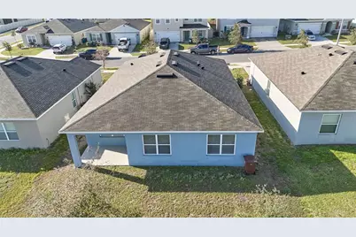 576 Boardwalk Avenue, Haines City, FL 33844 - Photo 6