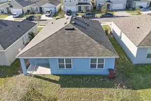 576 Boardwalk Ave, Haines City, FL 33844 - Photo 6