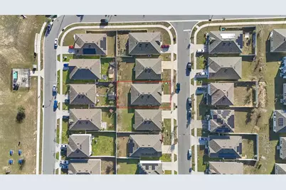 576 Boardwalk Avenue, Haines City, FL 33844 - Photo 10