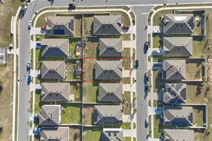 576 Boardwalk Ave, Haines City, FL 33844 - Photo 10