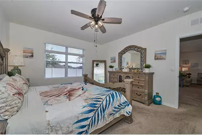 576 Boardwalk Avenue, Haines City, FL 33844 - Photo 50