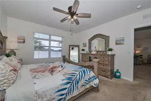 576 Boardwalk Ave, Haines City, FL 33844 - Photo 50