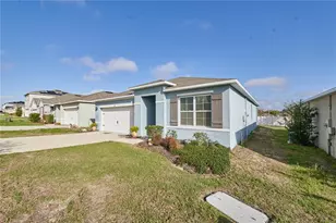 576 Boardwalk Ave, Haines City, FL 33844 - Photo 14