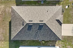 576 Boardwalk Ave, Haines City, FL 33844 - Photo 8