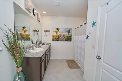 576 Boardwalk Avenue, Haines City, FL 33844 - Photo 54