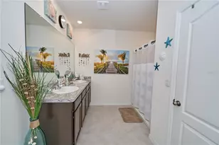 576 Boardwalk Ave, Haines City, FL 33844 - Photo 54