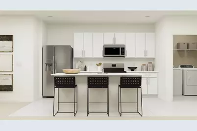 6485 Domizio Drive, Winter Haven, FL 33884 - Photo 2