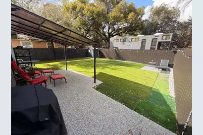 1039 25th Street #A, Orlando, FL 32805 - Photo 14