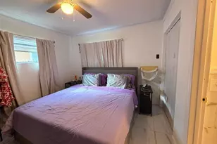1039 25th St, Orlando, FL 32805 - Photo 12