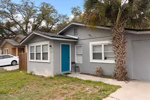 1039 25th St, Orlando, FL 32805 - Photo 1