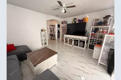 1039 25th Street #A, Orlando, FL 32805 - Photo 6