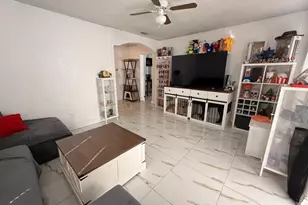 1039 25th St, Orlando, FL 32805 - Photo 6