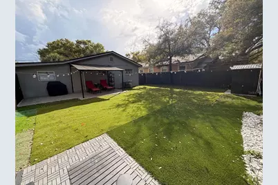 1039 25th Street #A, Orlando, FL 32805 - Photo 18