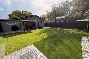 1039 25th St, Orlando, FL 32805 - Photo 18