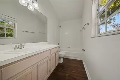 1054 Royal Oaks Drive, Apopka, FL 32703 - Photo 14