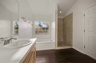 1054 Royal Oaks Dr, Apopka, FL 32703 - Photo 10