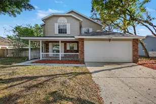 1054 Royal Oaks Dr, Apopka, FL 32703 - Photo 1