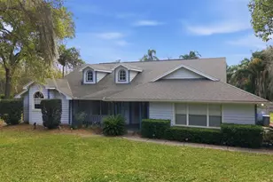 1224 Log Landing Dr, Ocoee, FL 34761 - Photo 1