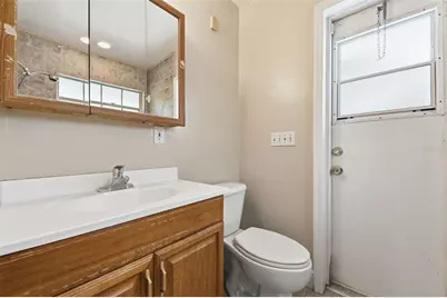 1224 Log Landing Drive, Ocoee, FL 34761 - Photo 24