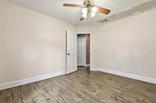 1224 Log Landing Dr, Ocoee, FL 34761 - Photo 26