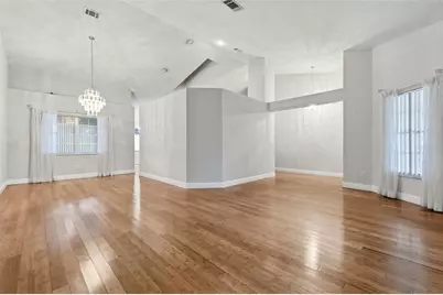 1224 Log Landing Drive, Ocoee, FL 34761 - Photo 10