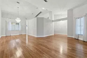 1224 Log Landing Dr, Ocoee, FL 34761 - Photo 10