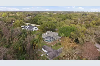 1224 Log Landing Drive, Ocoee, FL 34761 - Photo 48