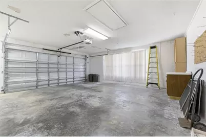 1224 Log Landing Drive, Ocoee, FL 34761 - Photo 36