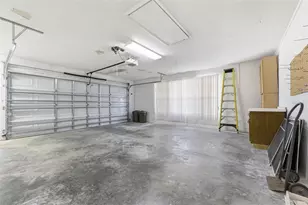 1224 Log Landing Dr, Ocoee, FL 34761 - Photo 36