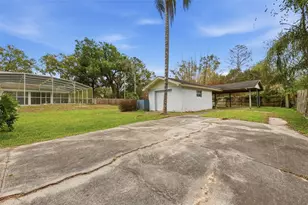 1224 Log Landing Dr, Ocoee, FL 34761 - Photo 48
