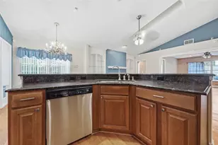 1224 Log Landing Dr, Ocoee, FL 34761 - Photo 20