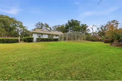 1224 Log Landing Drive, Ocoee, FL 34761 - Photo 42