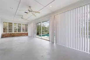 1224 Log Landing Dr, Ocoee, FL 34761 - Photo 30