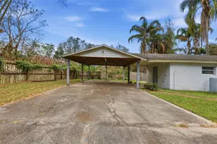 1224 Log Landing Dr, Ocoee, FL 34761 - Photo 44